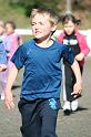 CrossJDA2008 004